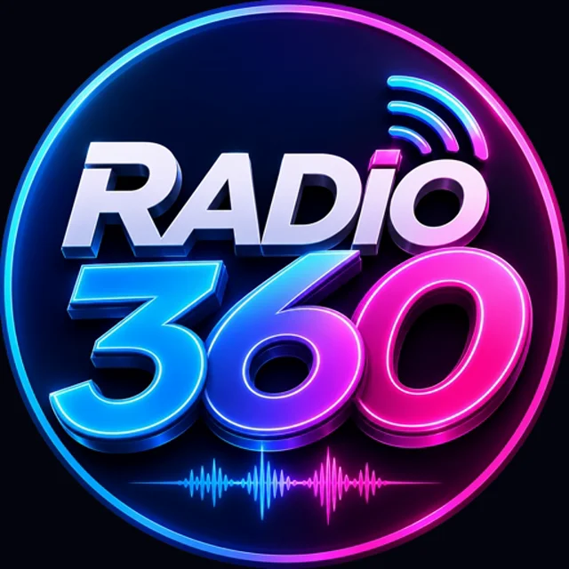 Radio 360